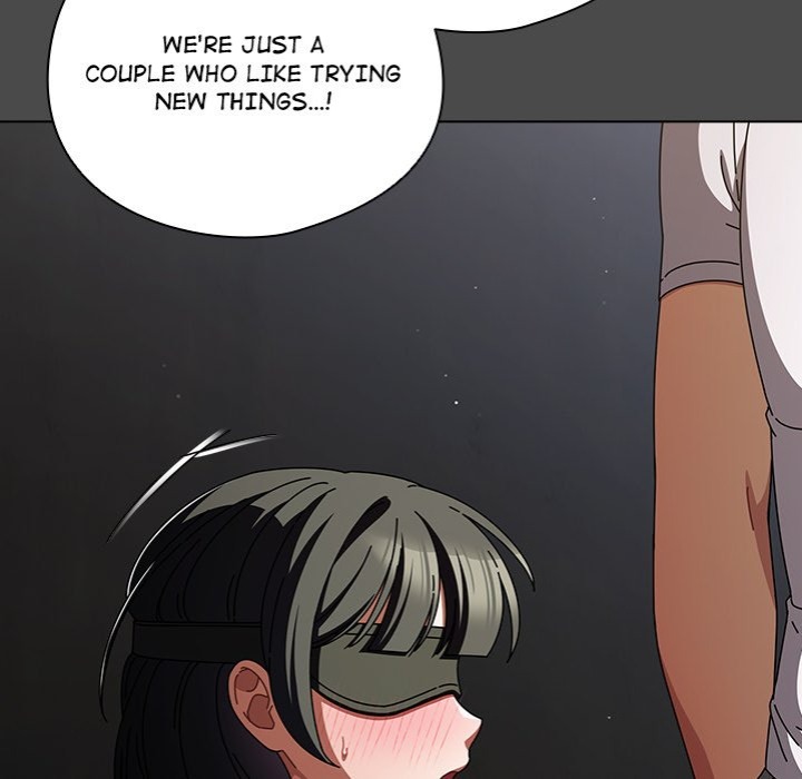 Sweet Girl, Dirty Secrets - Chapter 22 - picture 27