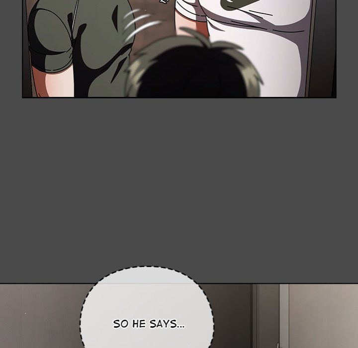 Sweet Girl, Dirty Secrets - Chapter 22 - picture 30
