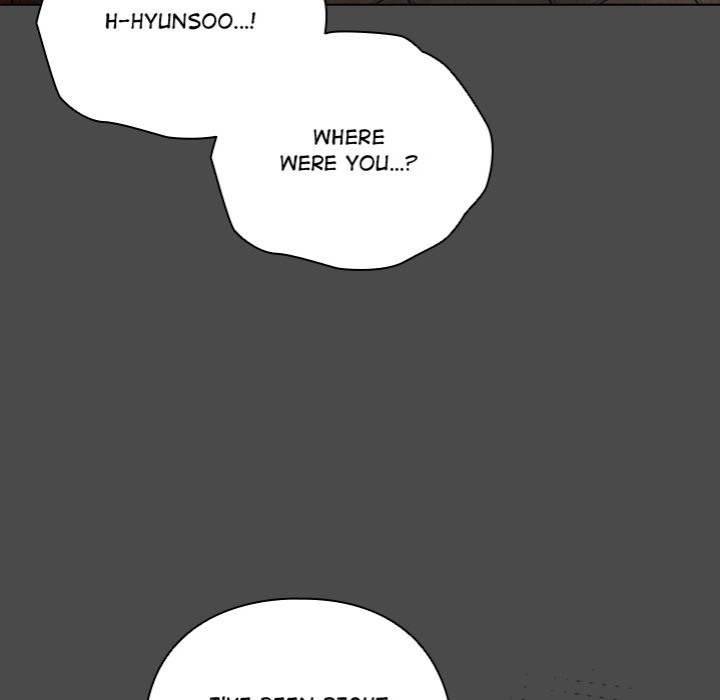 Sweet Girl, Dirty Secrets - Chapter 22 - picture 35