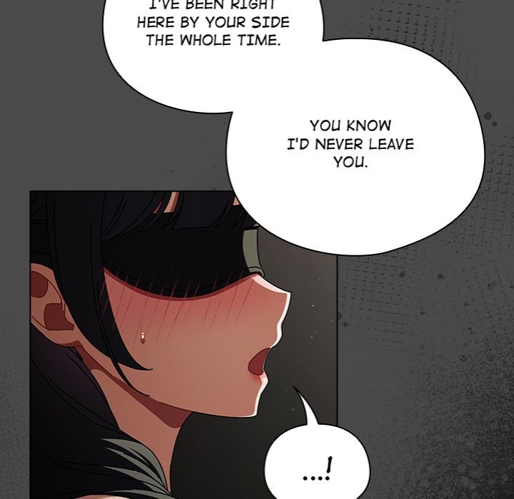 Sweet Girl, Dirty Secrets - Chapter 22 - picture 36