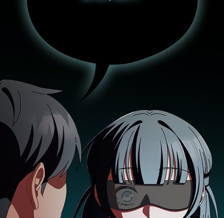 Sweet Girl, Dirty Secrets - Chapter 22 - picture 41