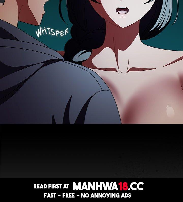 Sweet Girl, Dirty Secrets - Chapter 22 - picture 42