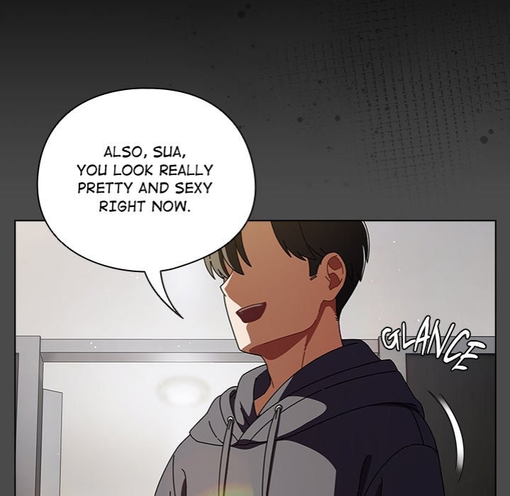 Sweet Girl, Dirty Secrets - Chapter 22 - picture 43
