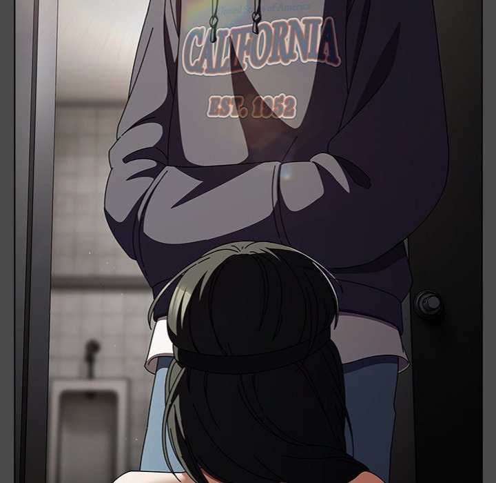 Sweet Girl, Dirty Secrets - Chapter 22 - picture 44