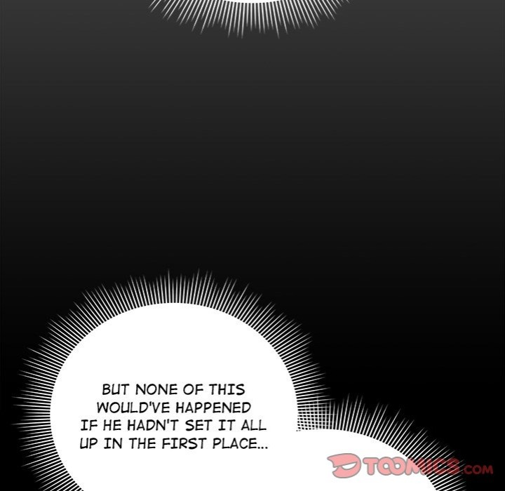 Sweet Girl, Dirty Secrets - Chapter 22 - picture 47