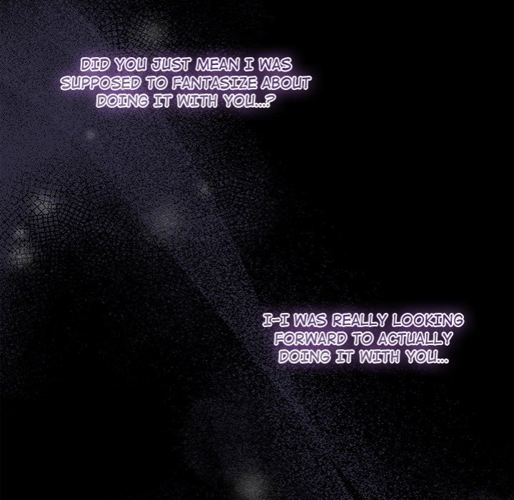 Sweet Girl, Dirty Secrets - Chapter 22 - picture 50