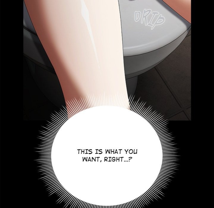 Sweet Girl, Dirty Secrets - Chapter 22 - picture 53
