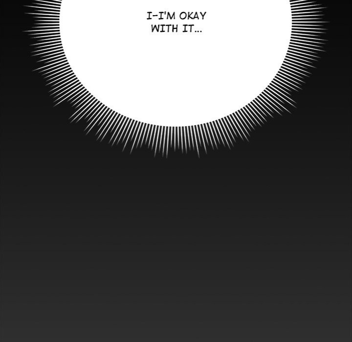 Sweet Girl, Dirty Secrets - Chapter 22 - picture 57