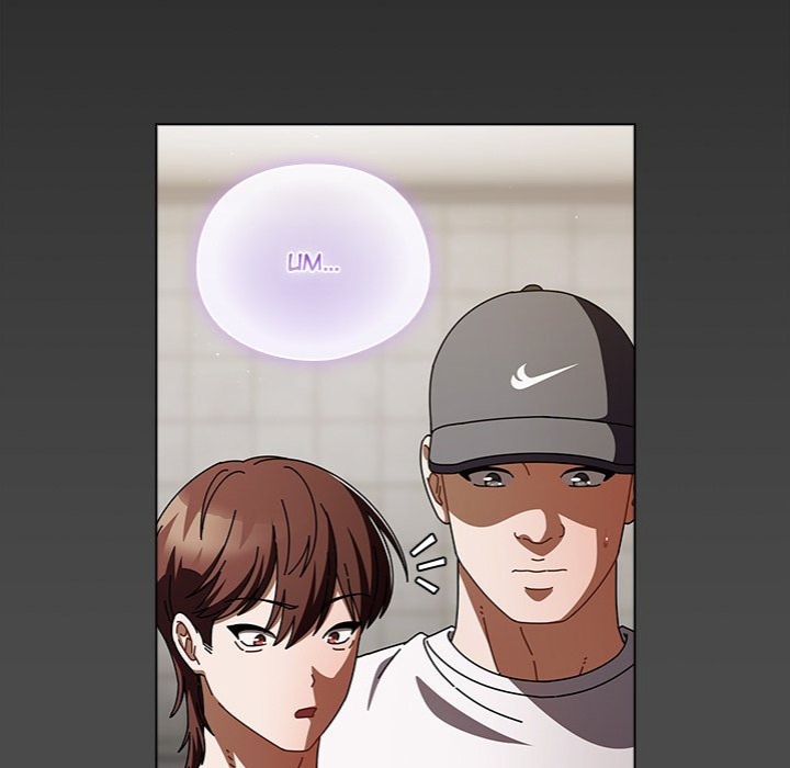 Sweet Girl, Dirty Secrets - Chapter 22 - picture 58