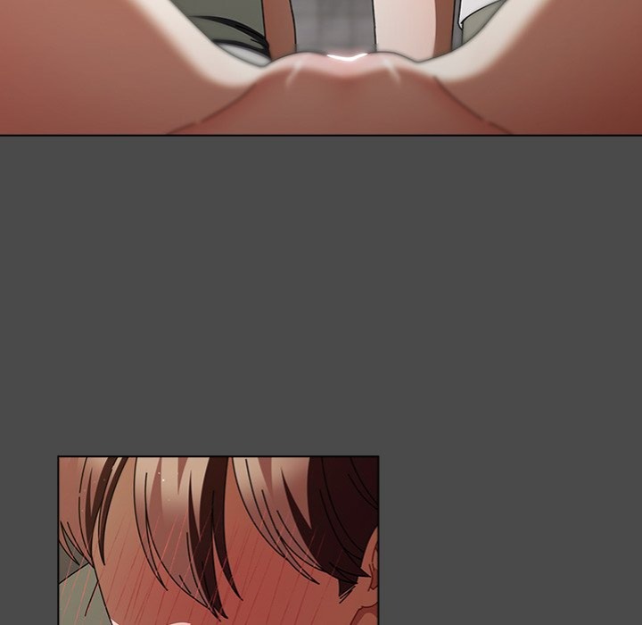 Sweet Girl, Dirty Secrets - Chapter 22 - picture 68
