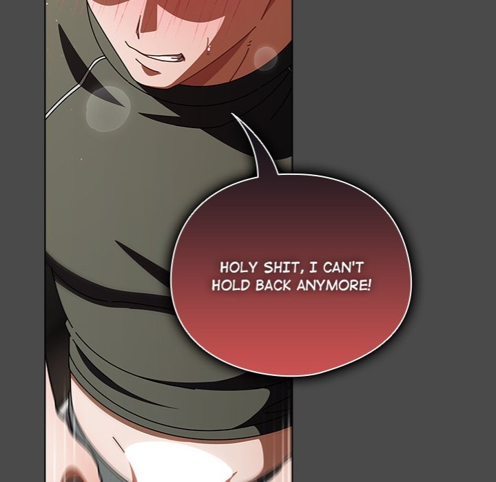 Sweet Girl, Dirty Secrets - Chapter 22 - picture 69