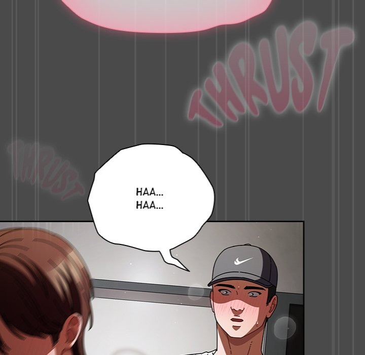 Sweet Girl, Dirty Secrets - Chapter 22 - picture 86