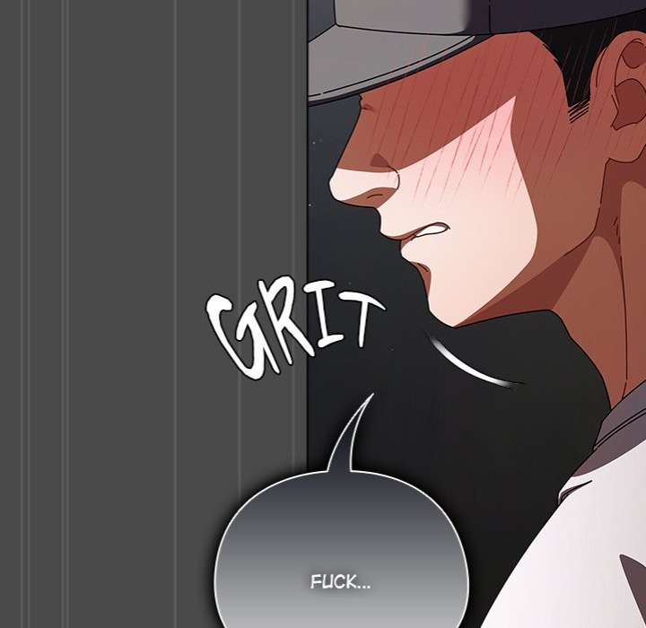 Sweet Girl, Dirty Secrets - Chapter 22 - picture 88