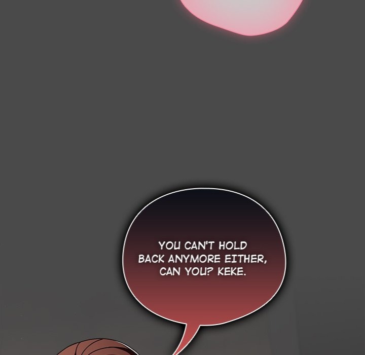 Sweet Girl, Dirty Secrets - Chapter 22 - picture 95