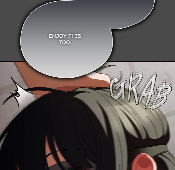 Sweet Girl, Dirty Secrets - Chapter 22 - picture 99