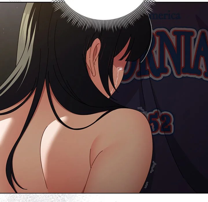 Sweet Girl, Dirty Secrets - Chapter 24 - picture 10