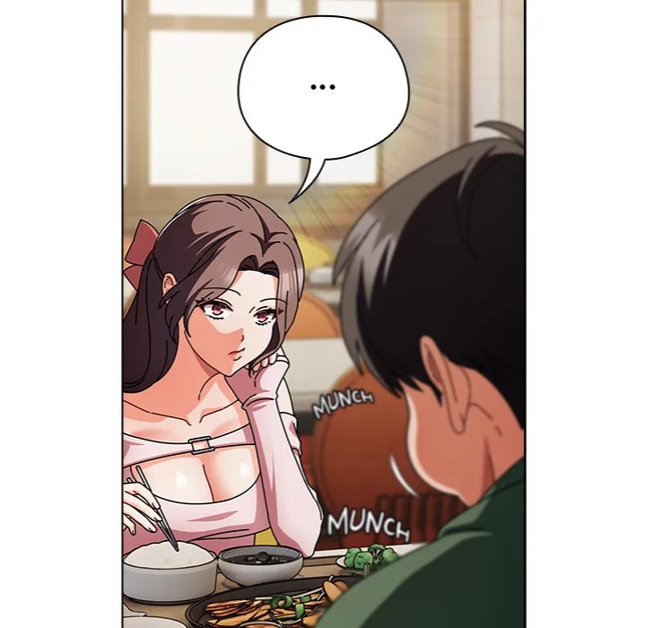 Sweet Girl, Dirty Secrets - Chapter 24 - picture 100