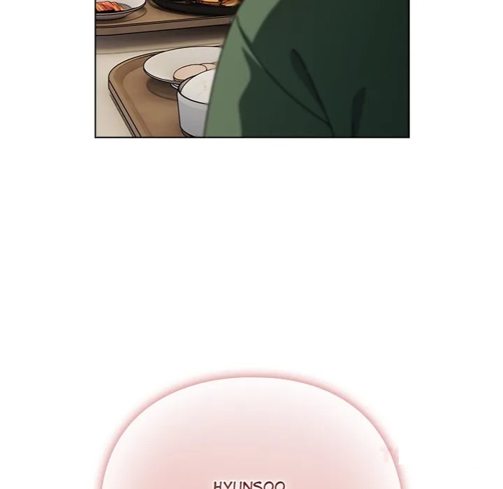 Sweet Girl, Dirty Secrets - Chapter 24 - picture 101