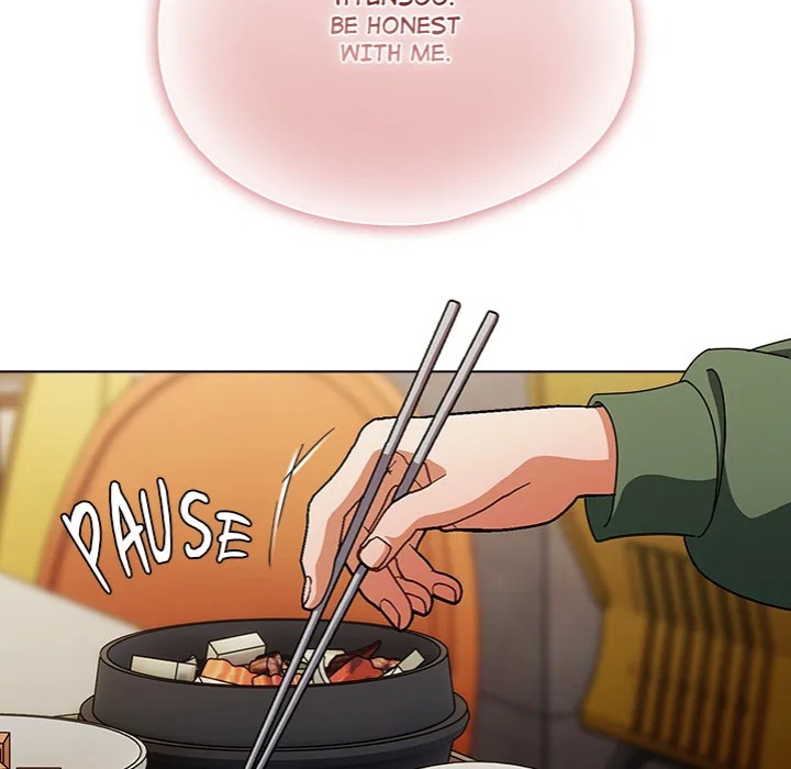 Sweet Girl, Dirty Secrets - Chapter 24 - picture 102