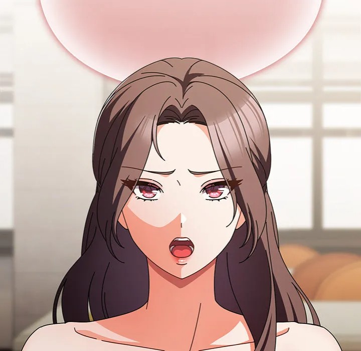 Sweet Girl, Dirty Secrets - Chapter 24 - picture 104