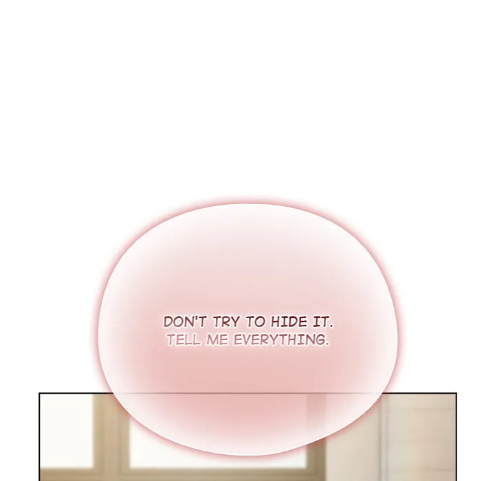 Sweet Girl, Dirty Secrets - Chapter 24 - picture 106