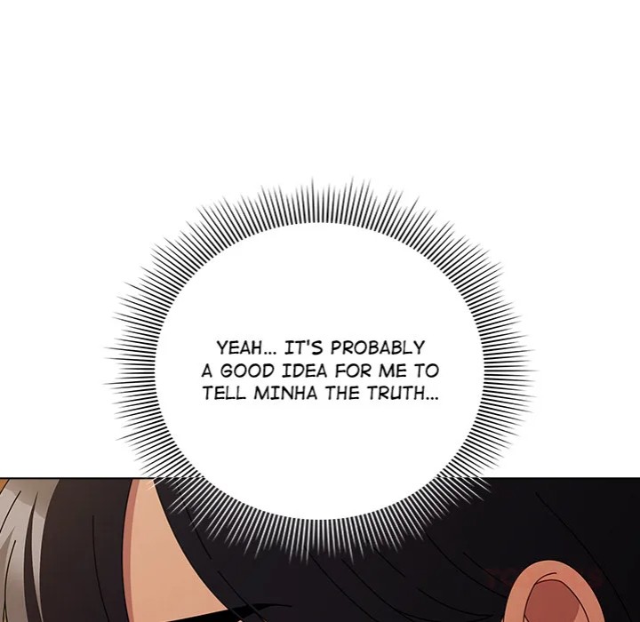 Sweet Girl, Dirty Secrets - Chapter 24 - picture 110