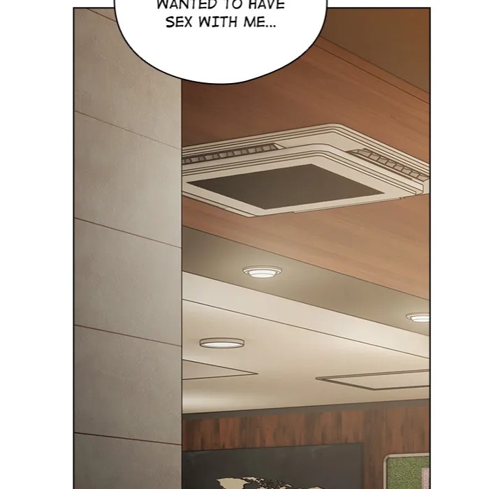 Sweet Girl, Dirty Secrets - Chapter 24 - picture 112