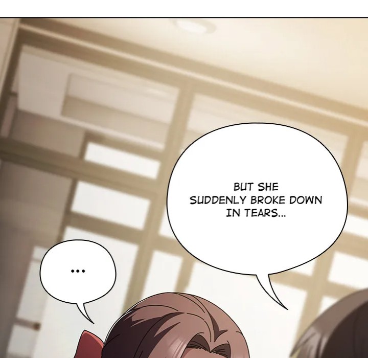 Sweet Girl, Dirty Secrets - Chapter 24 - picture 114