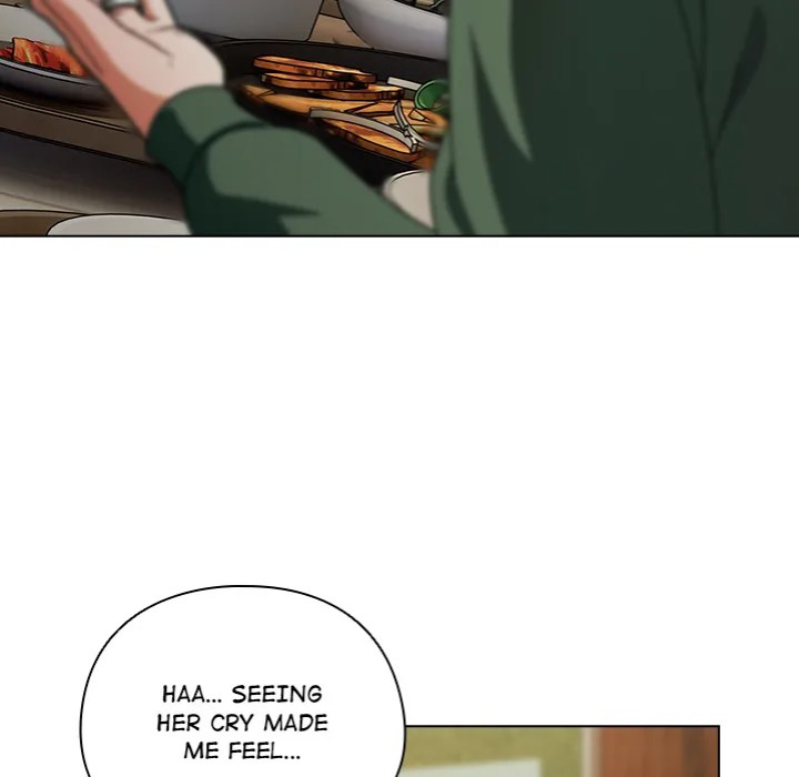 Sweet Girl, Dirty Secrets - Chapter 24 - picture 116