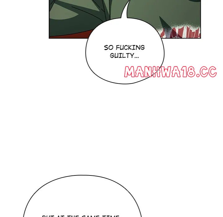 Sweet Girl, Dirty Secrets - Chapter 24 - picture 118