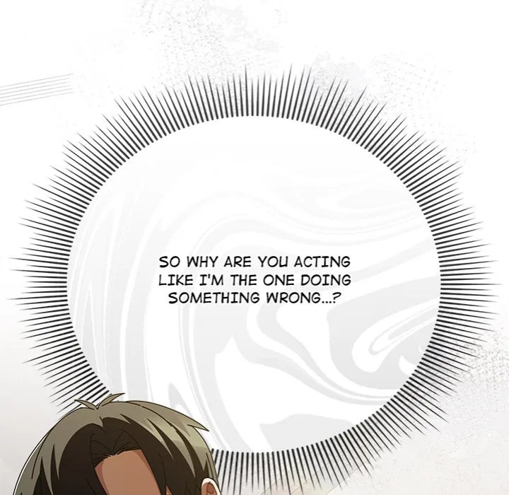 Sweet Girl, Dirty Secrets - Chapter 24 - picture 12