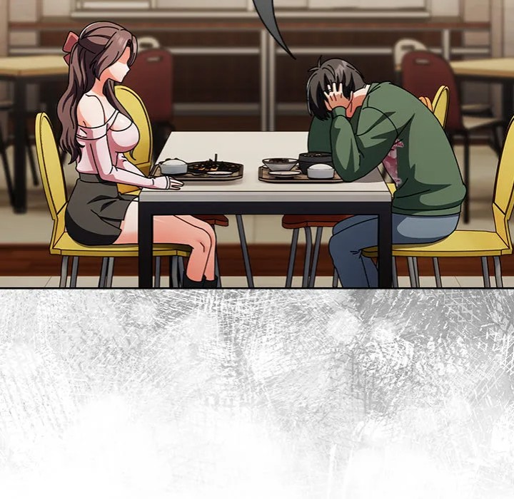 Sweet Girl, Dirty Secrets - Chapter 24 - picture 122