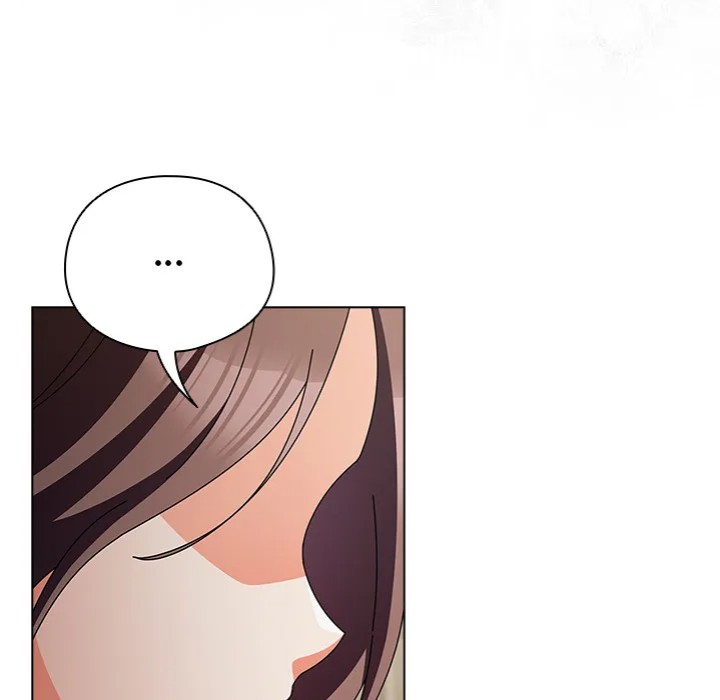 Sweet Girl, Dirty Secrets - Chapter 24 - picture 123