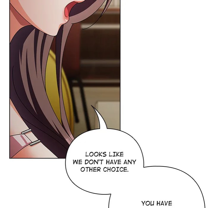 Sweet Girl, Dirty Secrets - Chapter 24 - picture 124