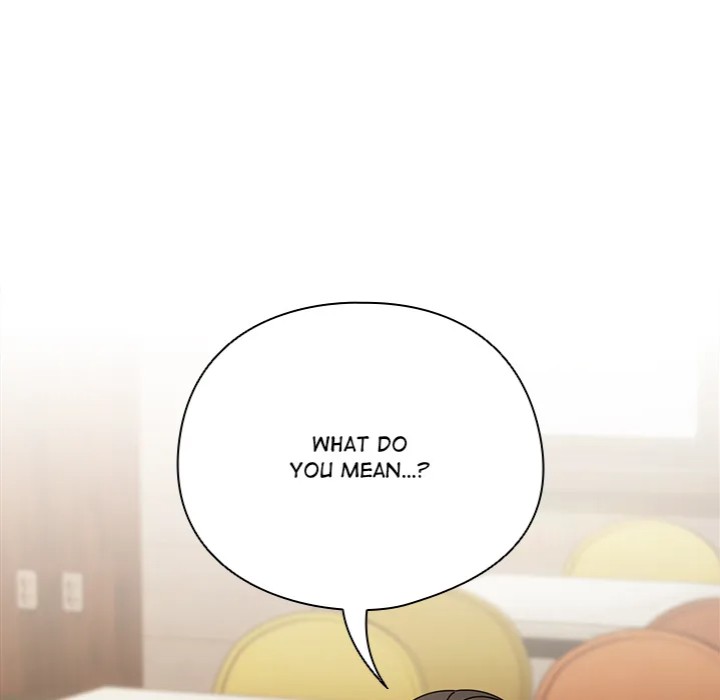 Sweet Girl, Dirty Secrets - Chapter 24 - picture 126