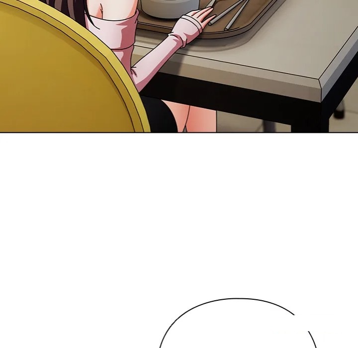 Sweet Girl, Dirty Secrets - Chapter 24 - picture 128