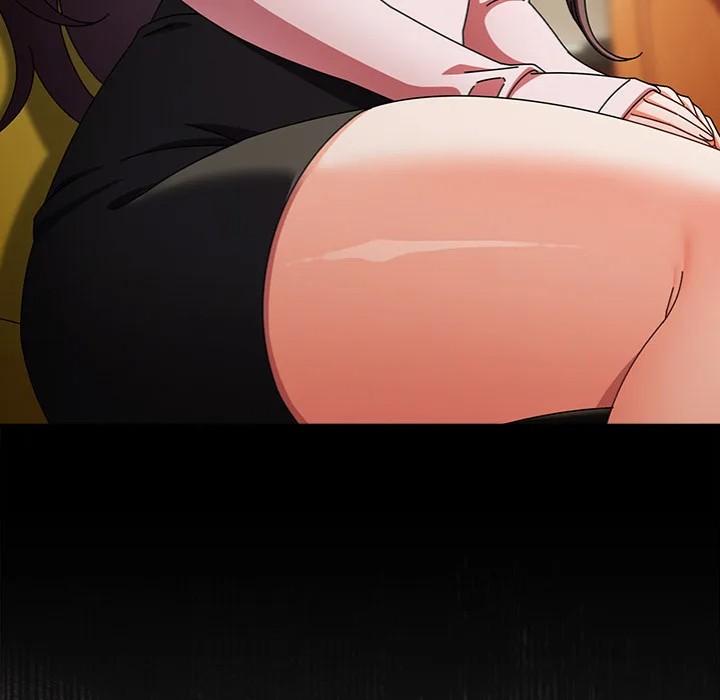Sweet Girl, Dirty Secrets - Chapter 24 - picture 131