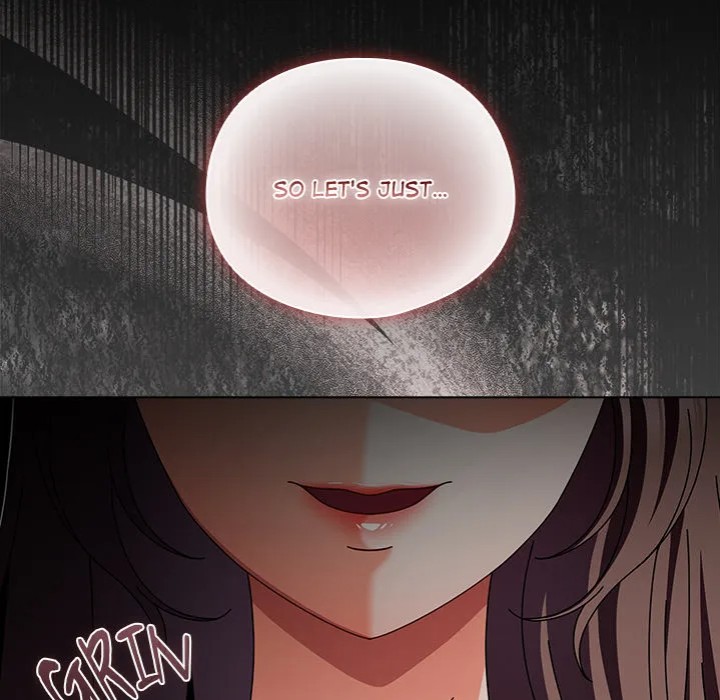 Sweet Girl, Dirty Secrets - Chapter 24 - picture 132