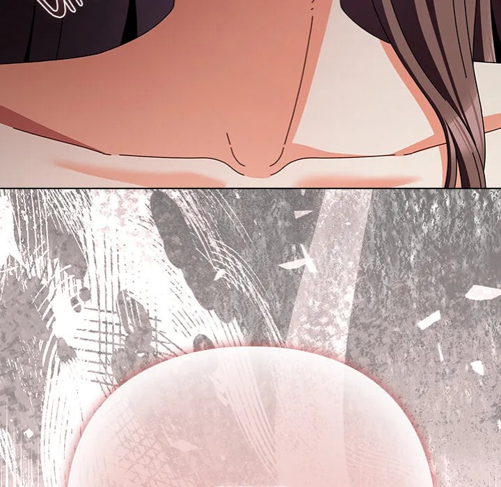 Sweet Girl, Dirty Secrets - Chapter 24 - picture 133
