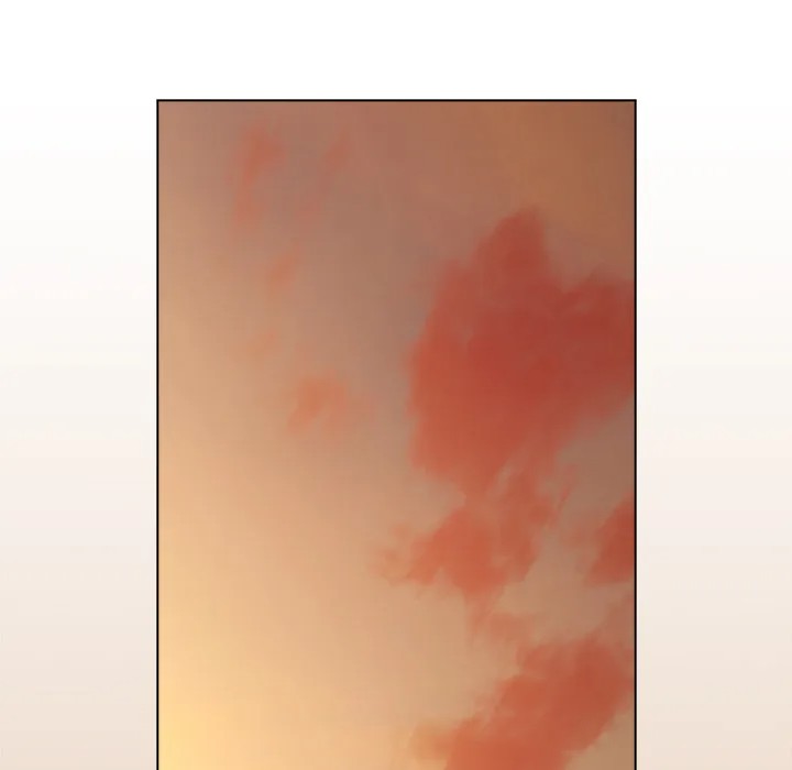 Sweet Girl, Dirty Secrets - Chapter 24 - picture 136