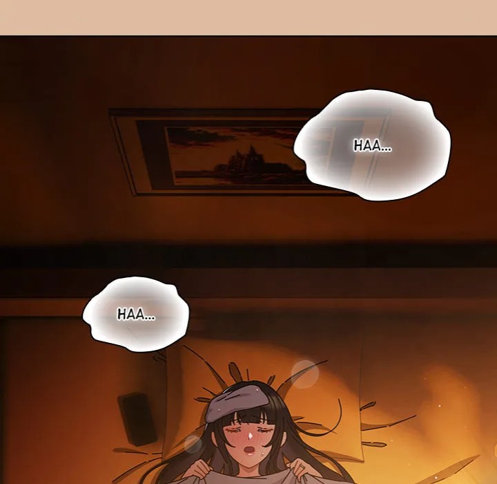 Sweet Girl, Dirty Secrets - Chapter 24 - picture 138
