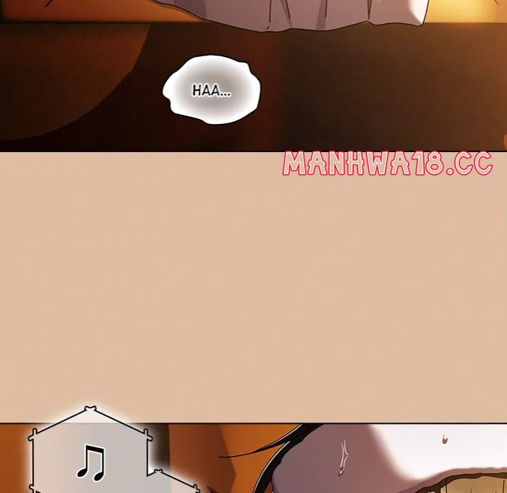 Sweet Girl, Dirty Secrets - Chapter 24 - picture 140