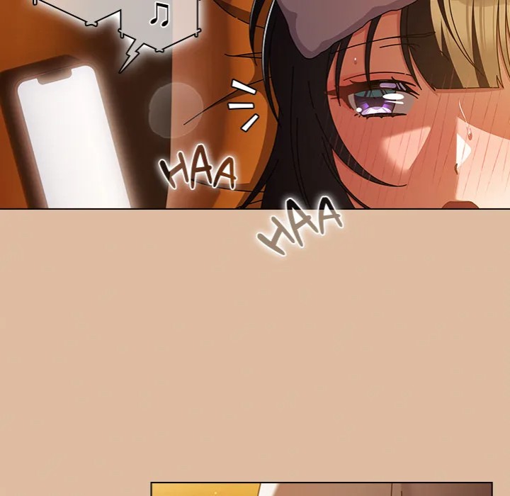Sweet Girl, Dirty Secrets - Chapter 24 - picture 141