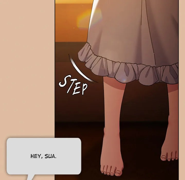 Sweet Girl, Dirty Secrets - Chapter 24 - picture 142
