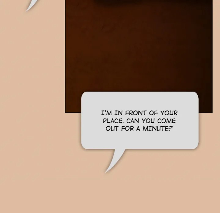 Sweet Girl, Dirty Secrets - Chapter 24 - picture 143