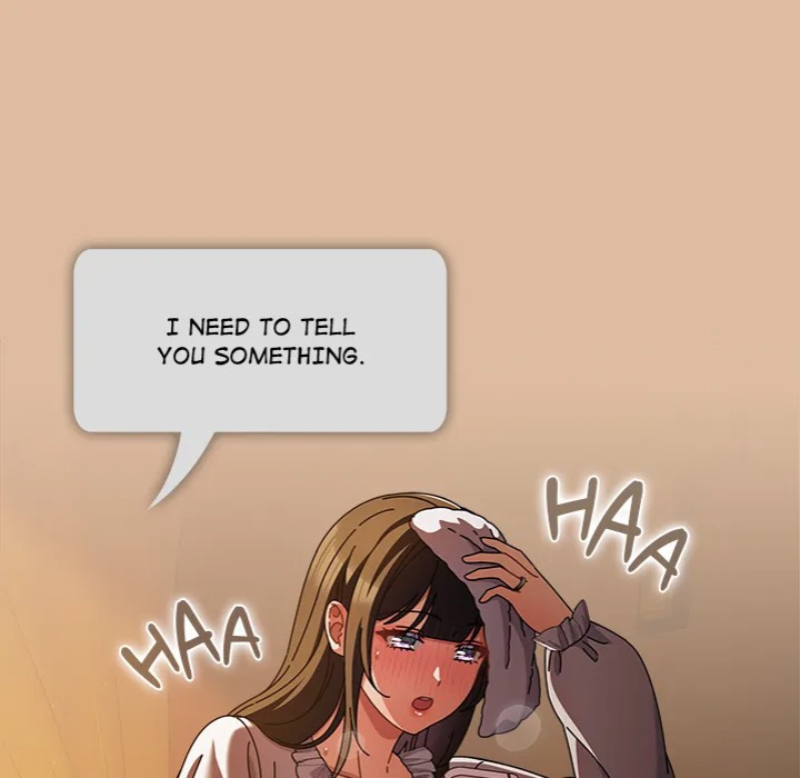 Sweet Girl, Dirty Secrets - Chapter 24 - picture 144