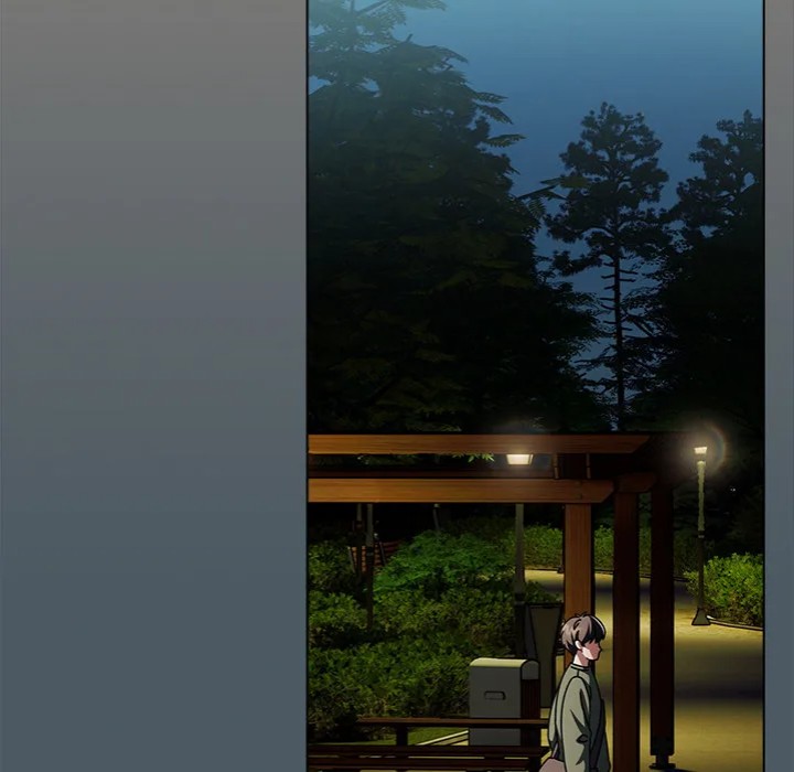 Sweet Girl, Dirty Secrets - Chapter 24 - picture 148