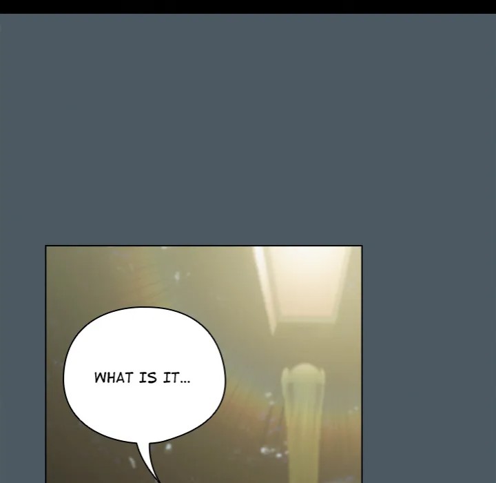 Sweet Girl, Dirty Secrets - Chapter 24 - picture 153
