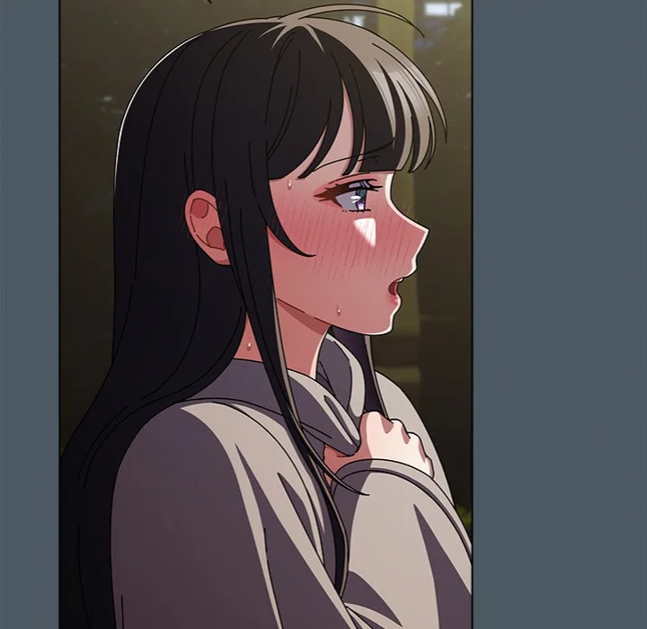 Sweet Girl, Dirty Secrets - Chapter 24 - picture 154