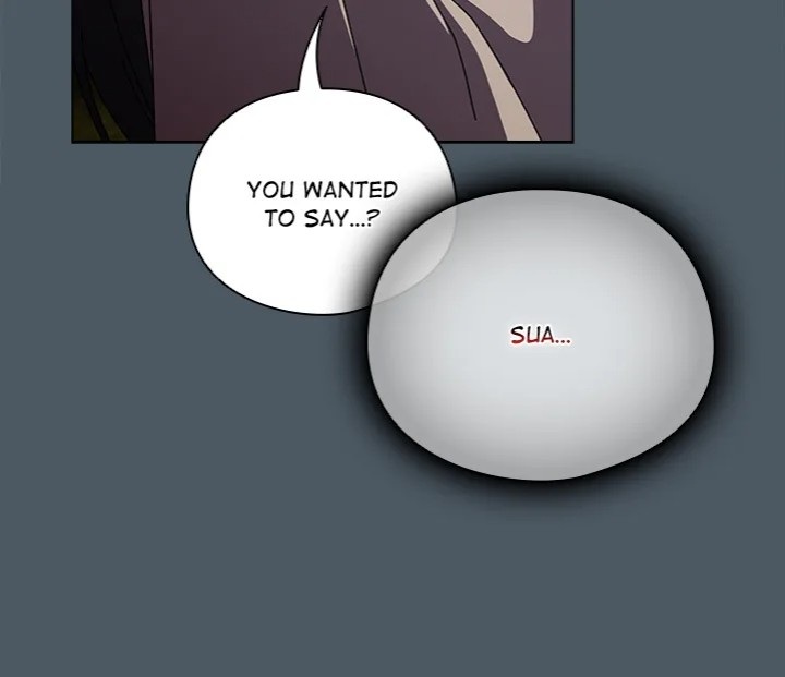Sweet Girl, Dirty Secrets - Chapter 24 - picture 155